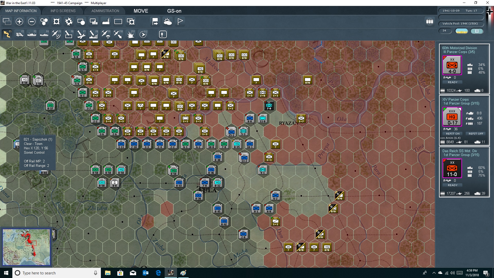 t17final..hmoscow.jpg