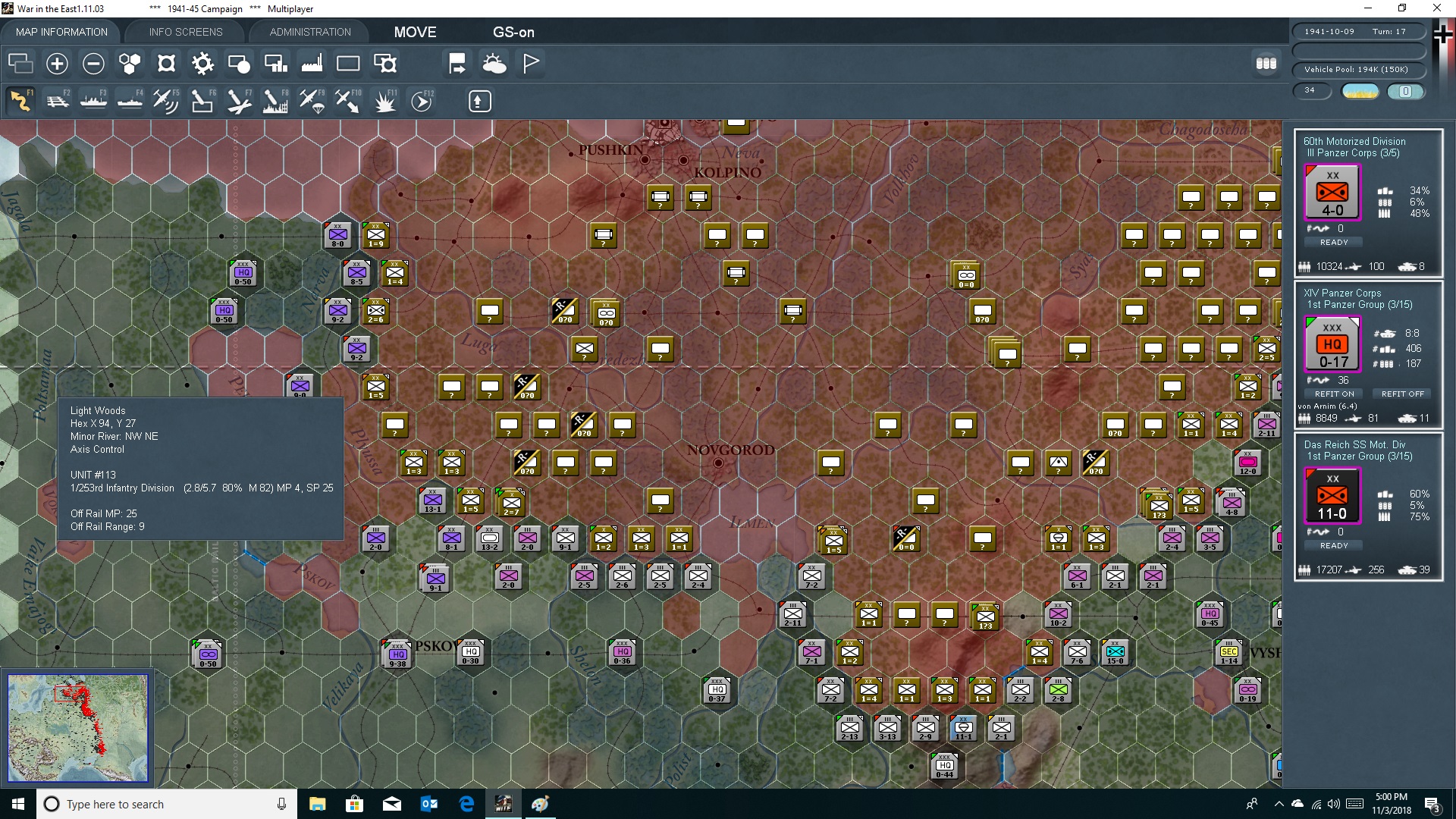t17leningrad.jpg