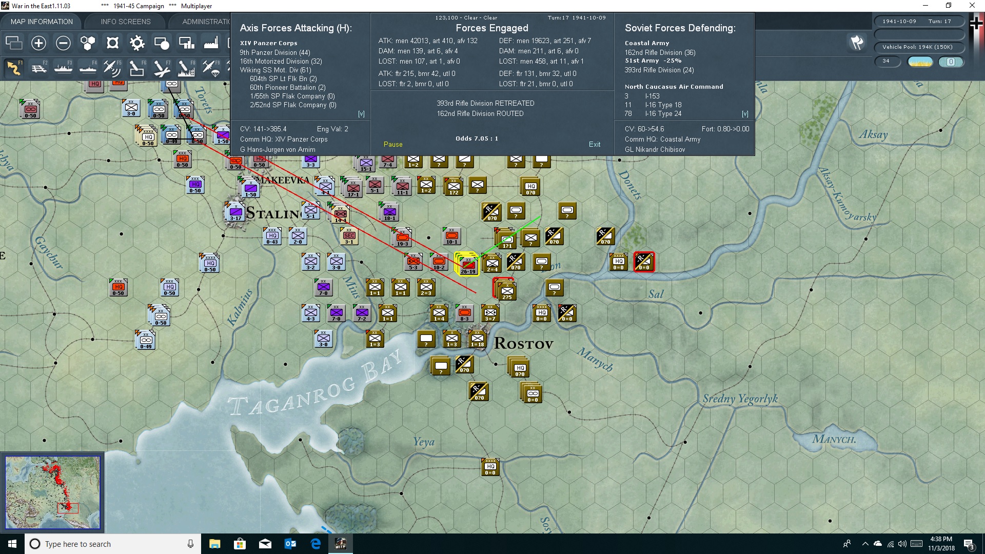 t17trying..orostov.jpg