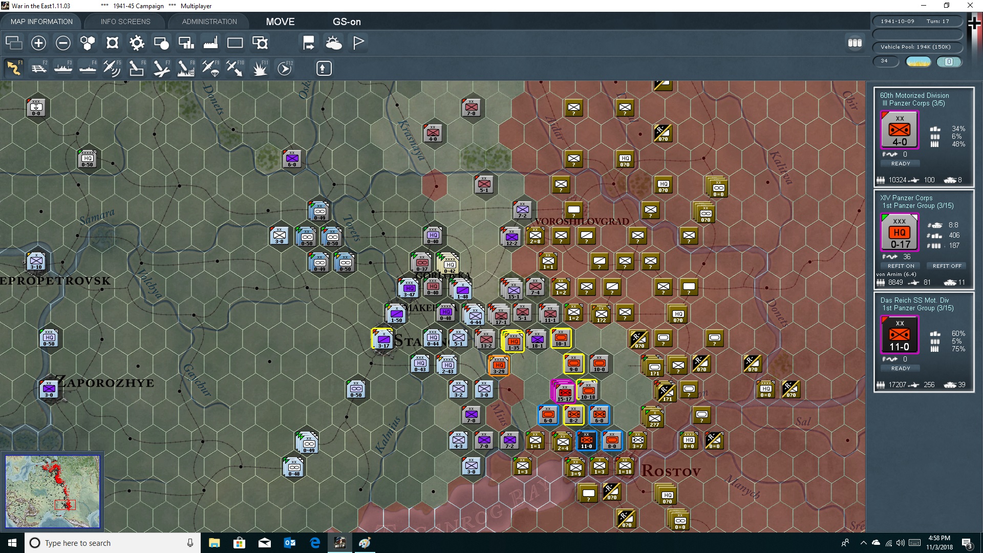 finalsouth.jpg