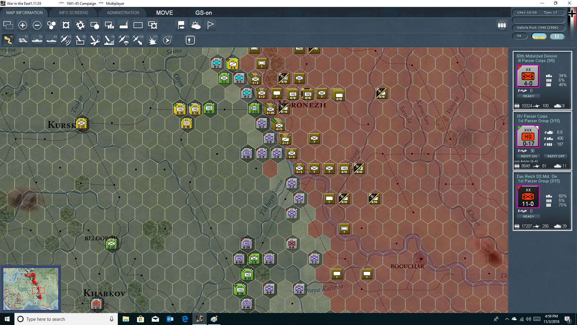 t17finalbigV.jpg