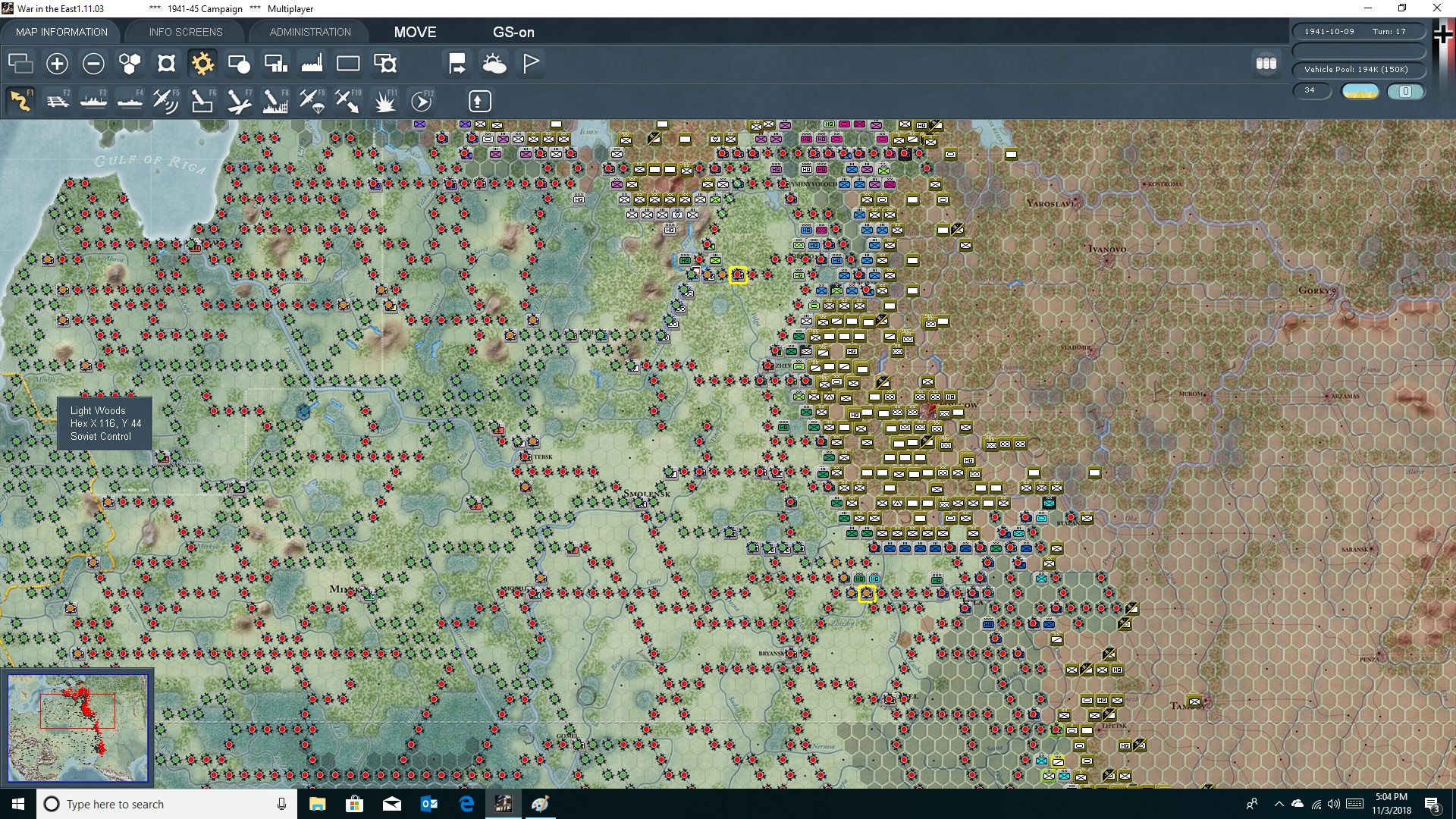 northrr.jpg