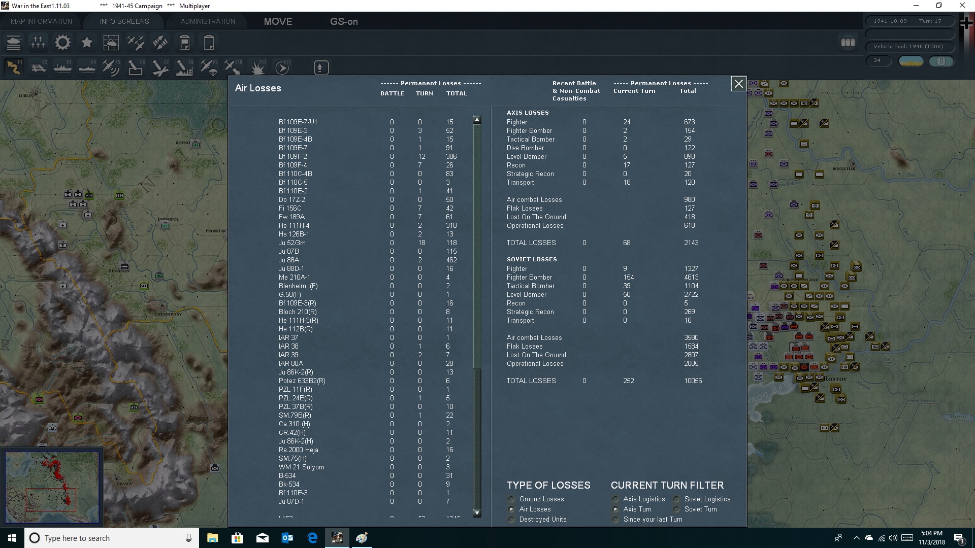t17oopsendair.jpg