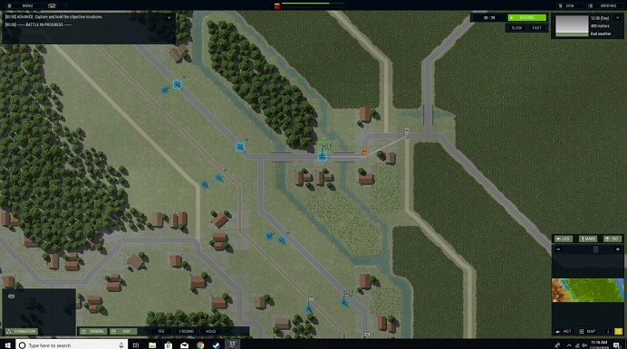 ArmoredBr..16_55AM.jpg