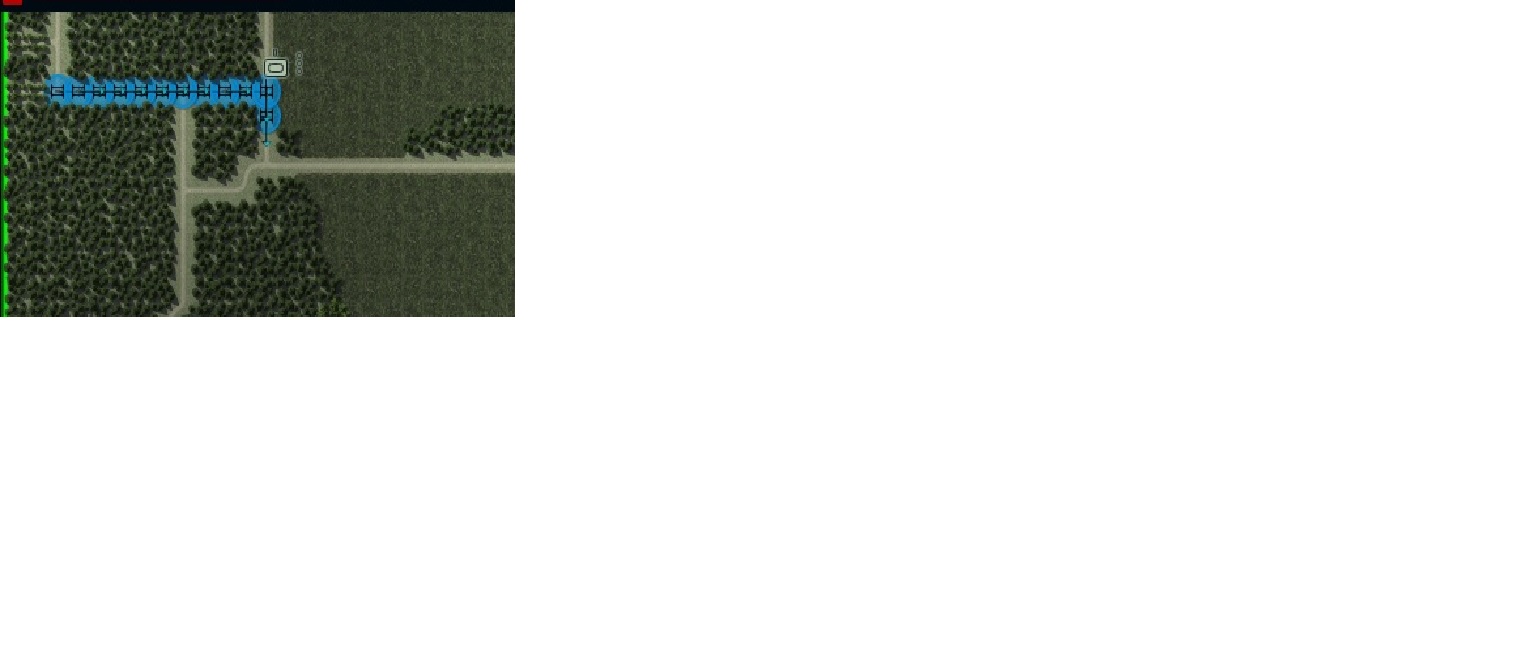 ccc.jpg