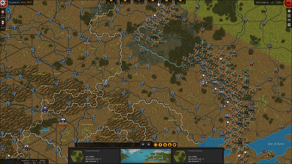 Capturade..07.39jpg.jpg