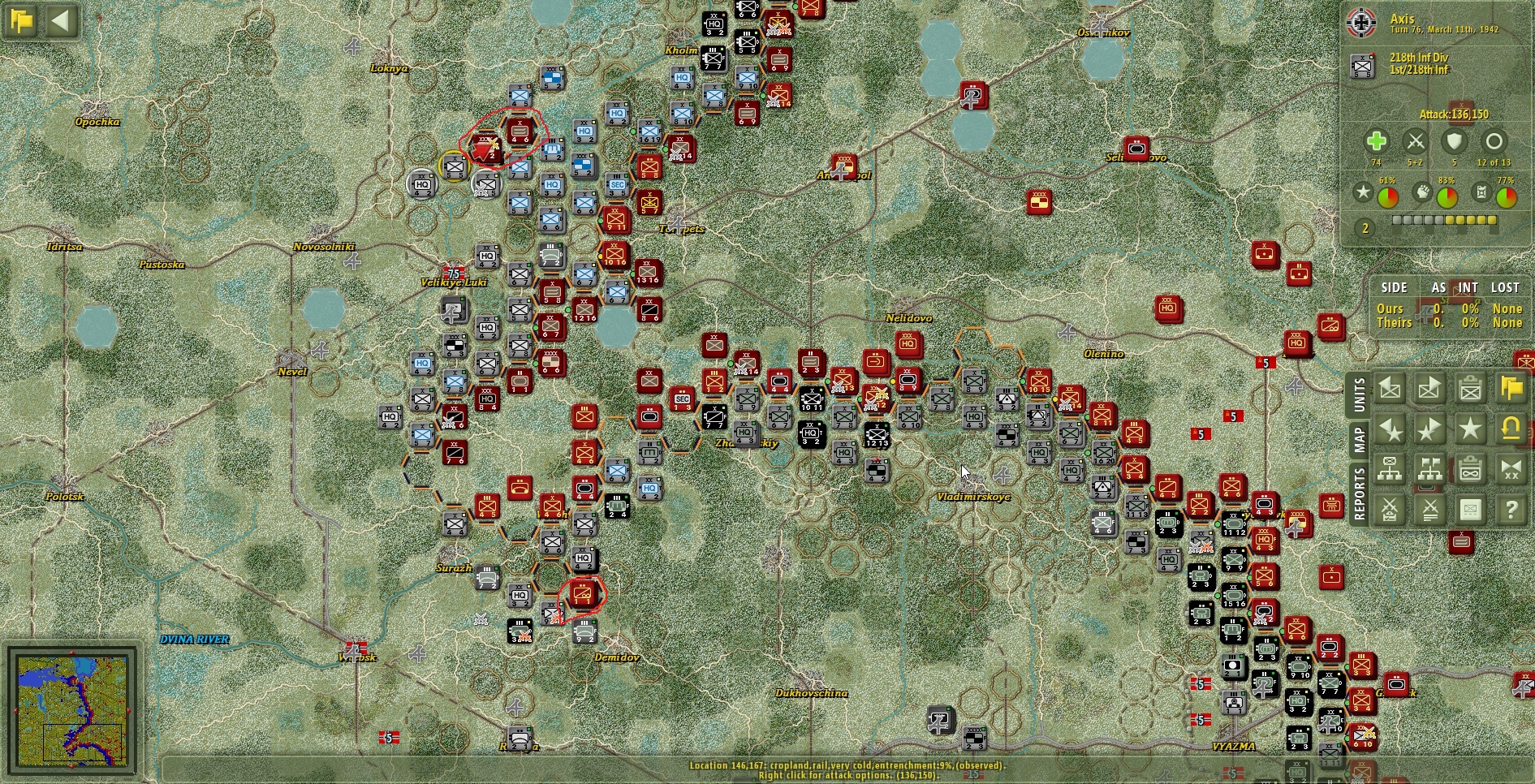 screenshot.1.jpg