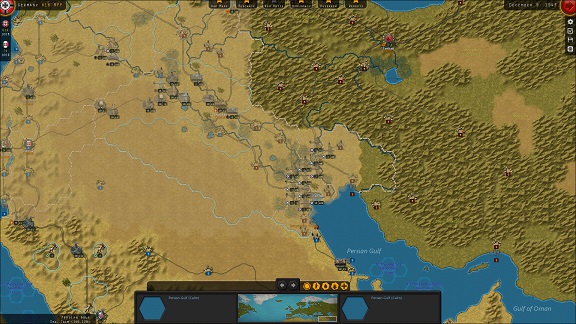 Capturade..06.46jpg.jpg