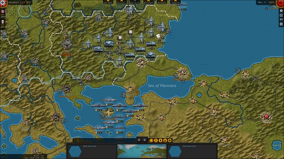 Capturade..21.05jpg.jpg