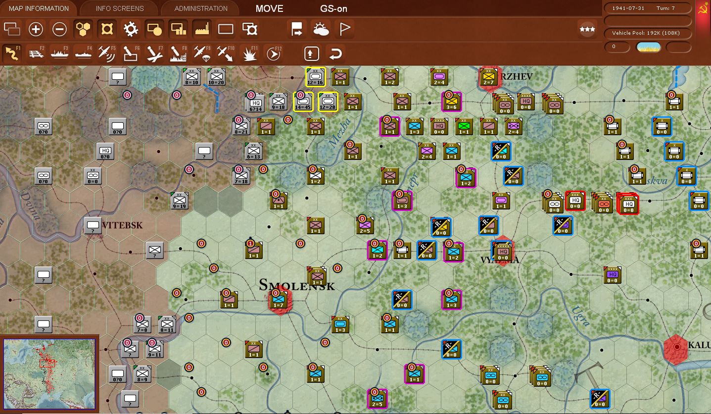 Turn7SmolenskEoT.jpg