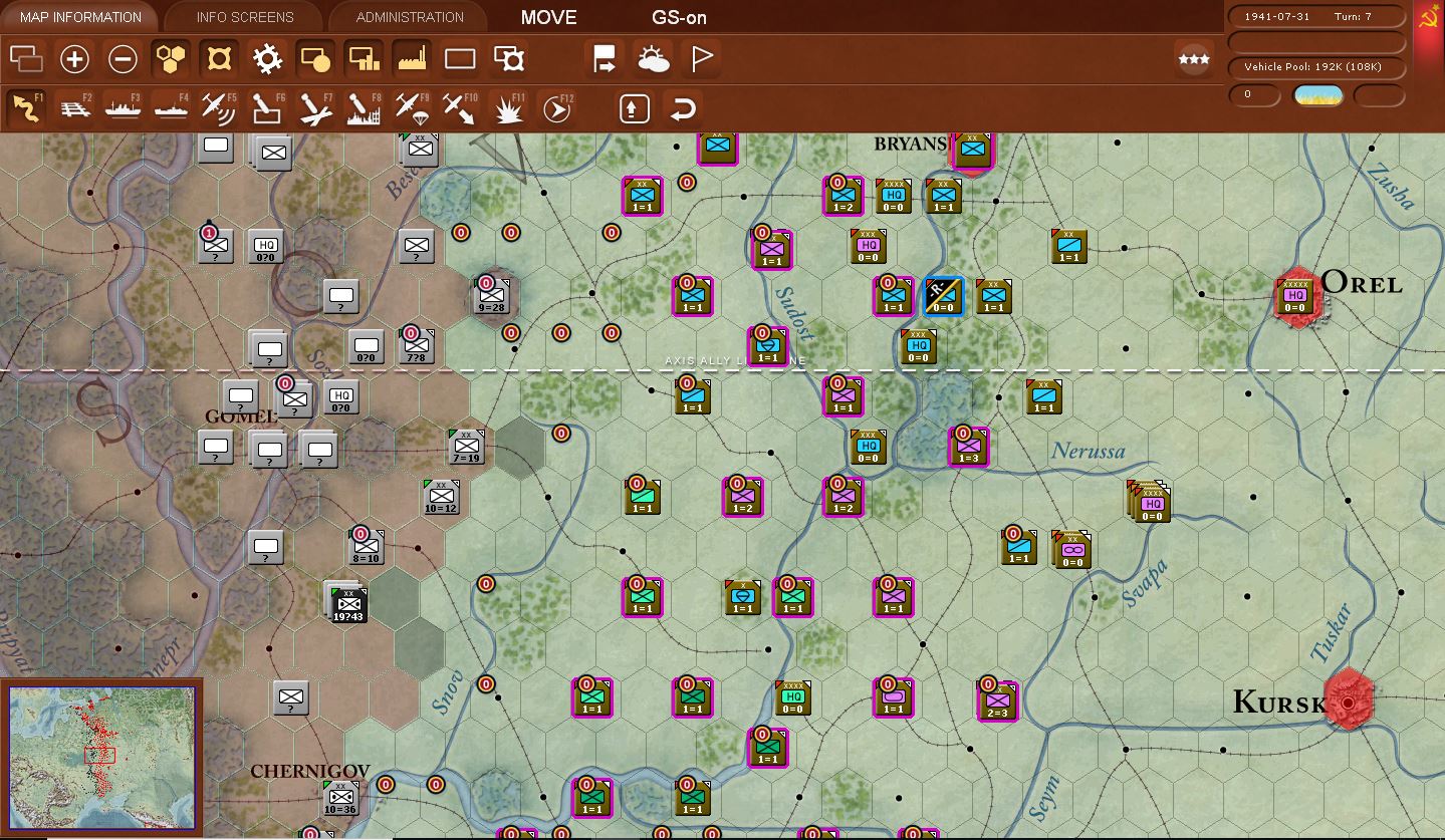 Turn7KurskEoT.jpg