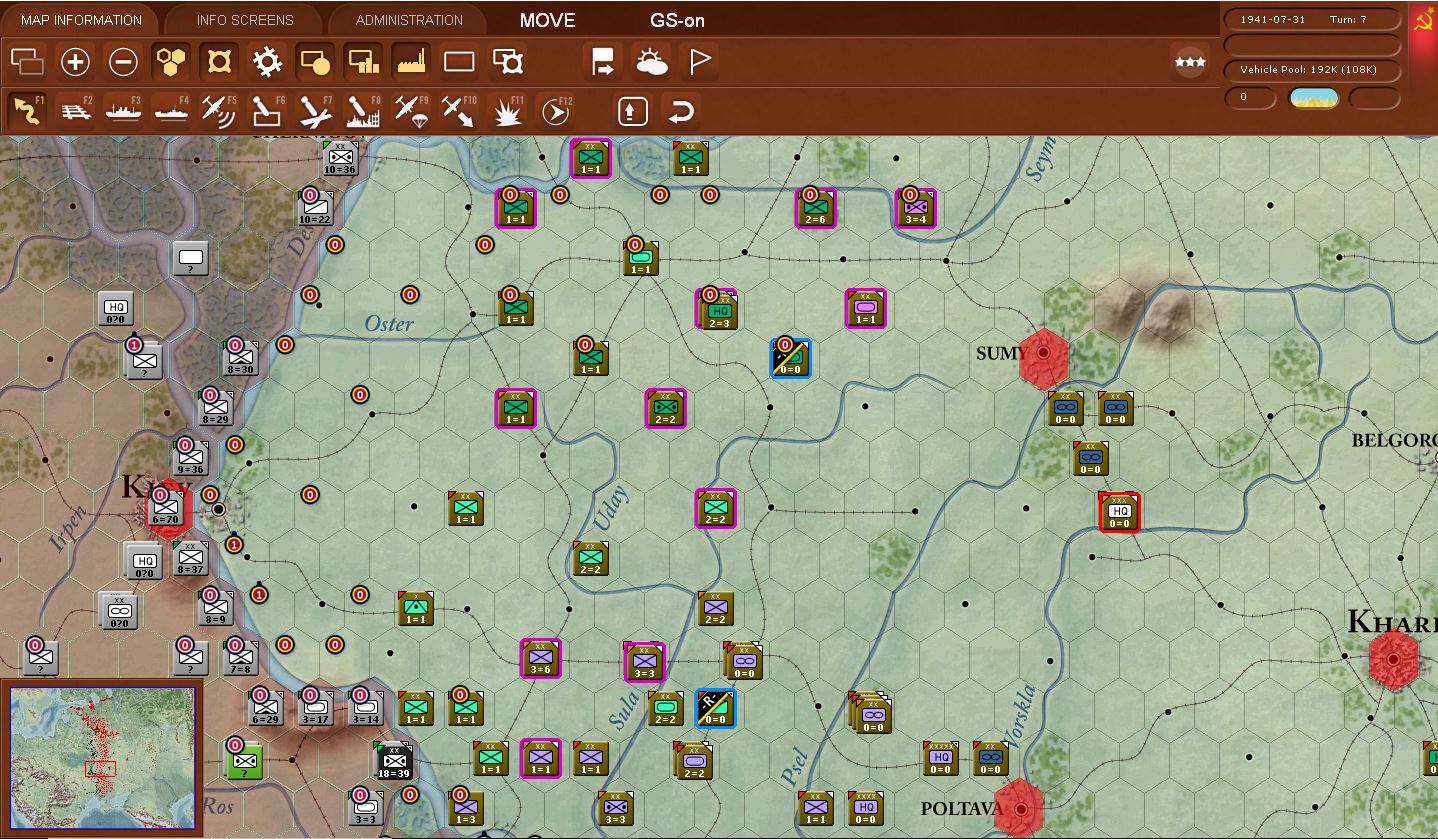 Turn7KievEoT.jpg