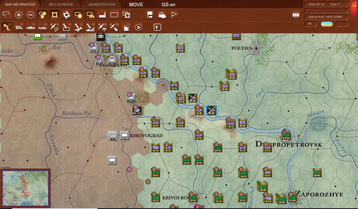 Turn7DnepBoT.jpg