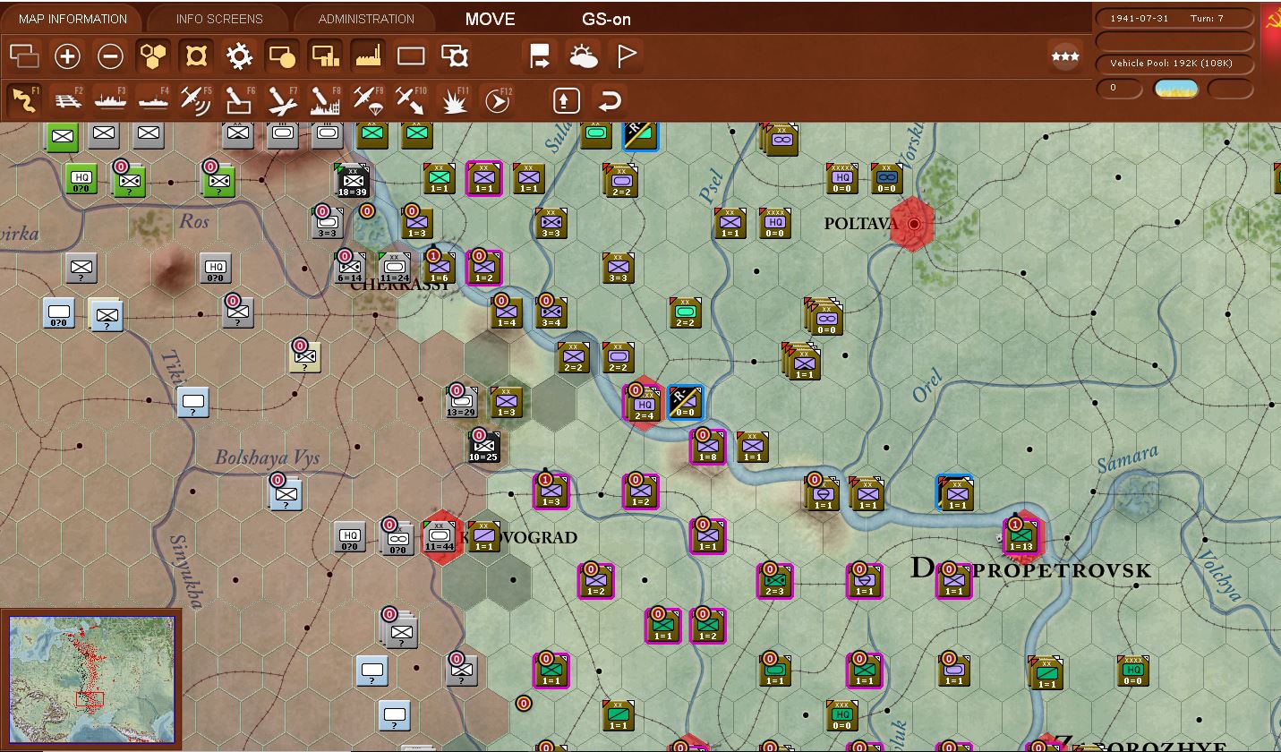 Turn7DnepEoT.jpg