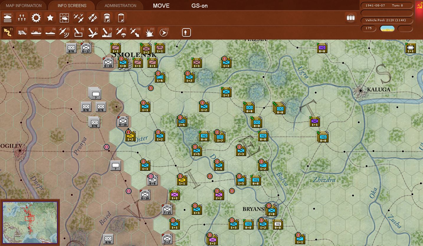 Turn8BryanskBoT.jpg