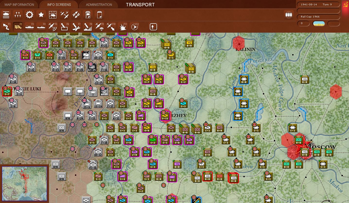 Turn9MoscowEoT.jpg
