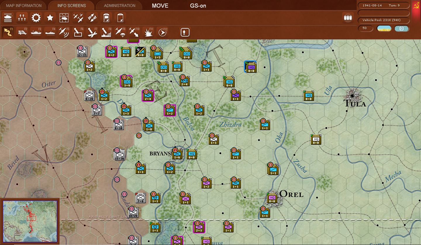 Turn9BryanskBoT.jpg