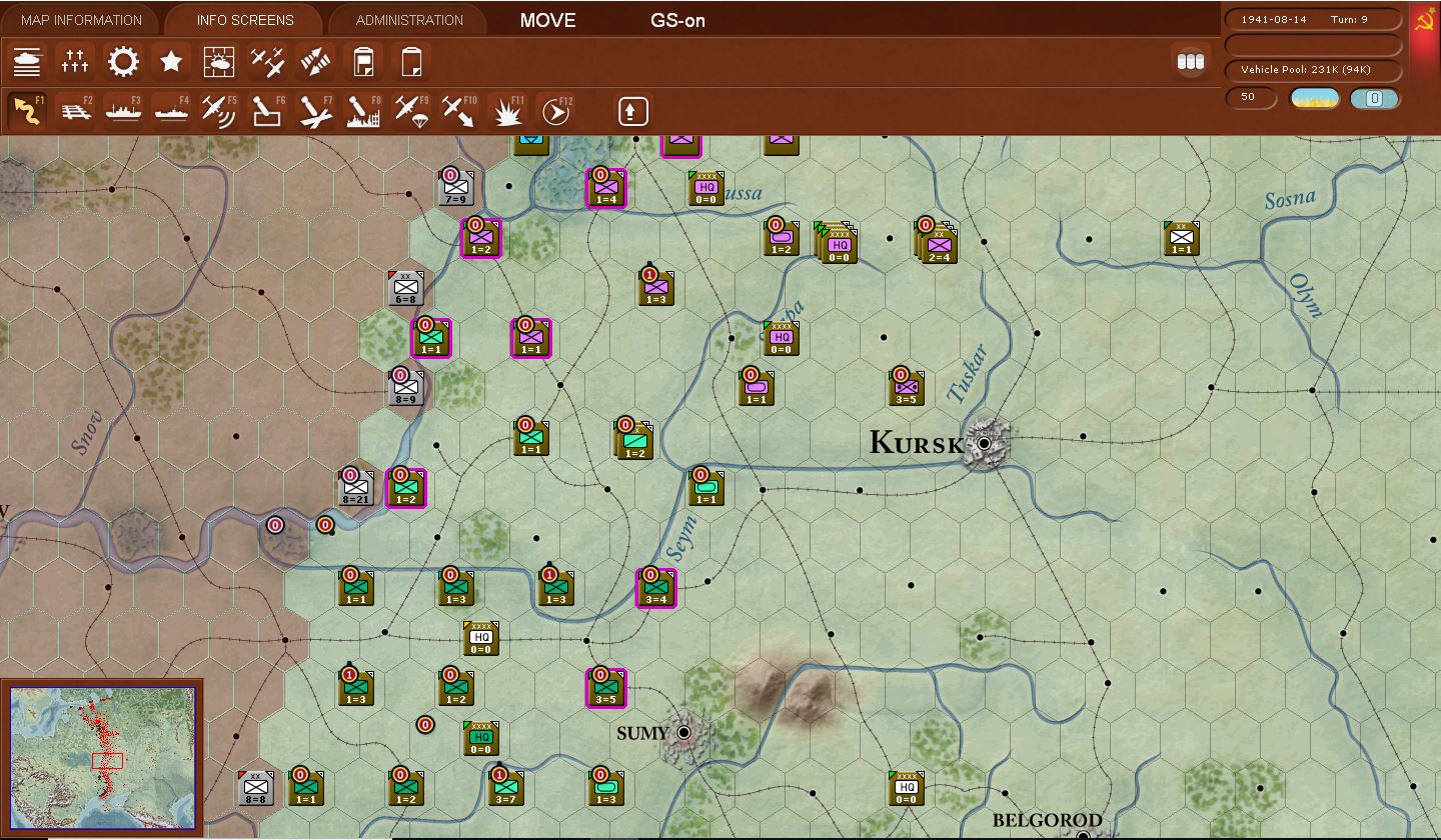 Turn9KurskBoT.jpg