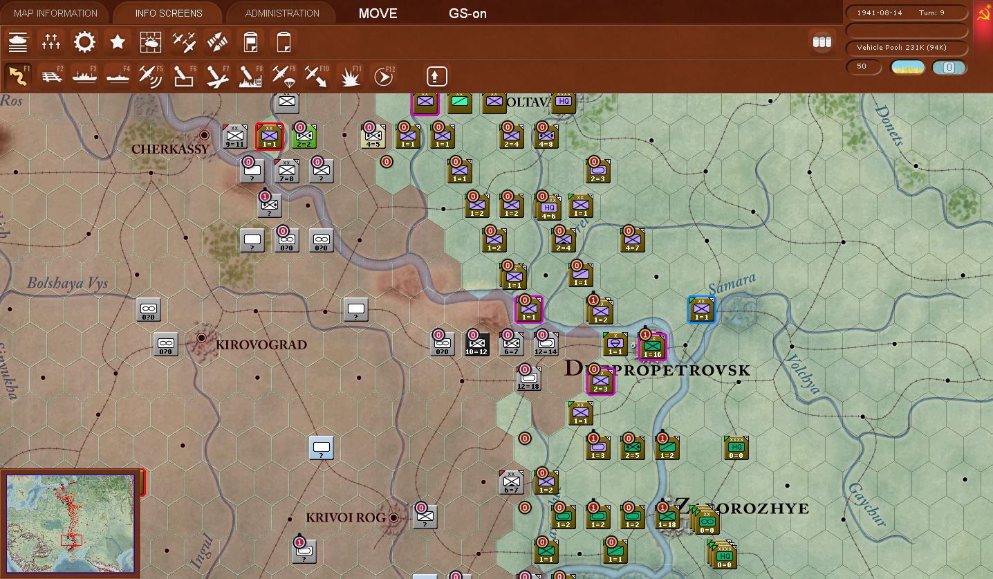 Turn9Dnep.jpg
