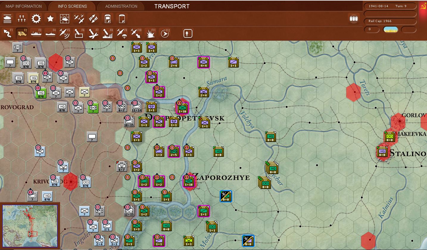 Turn9DnepEoT.jpg