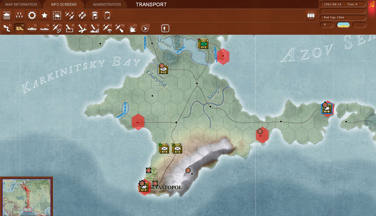 Turn9CrimeaEoT.jpg