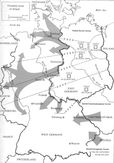 OverallColdWarMap.jpg
