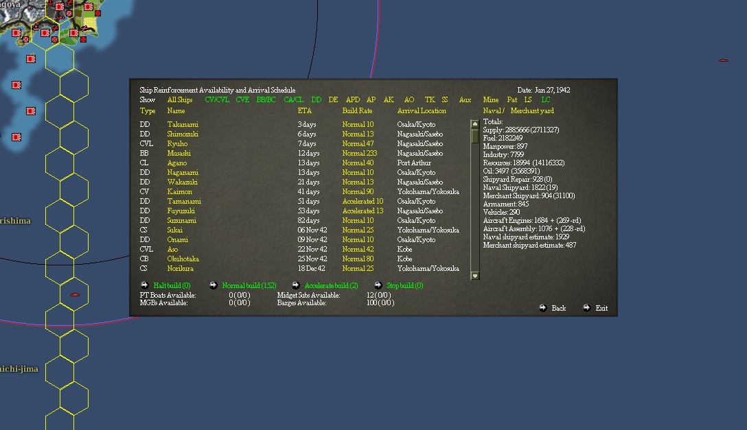 Ships627.jpg