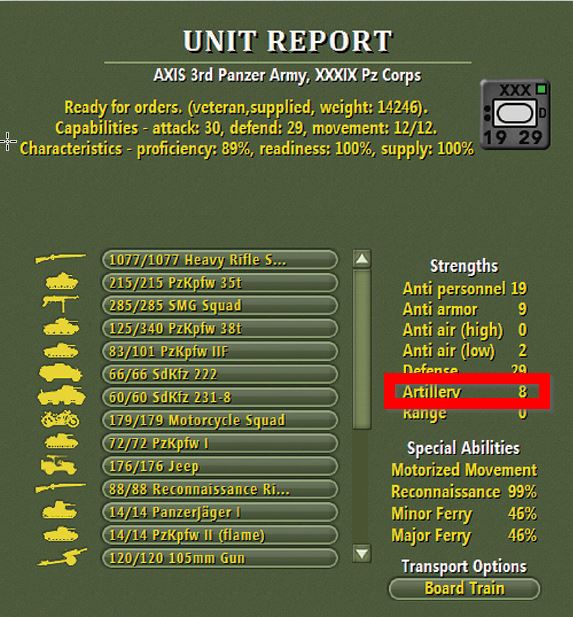 20181120..ar_manua.jpg