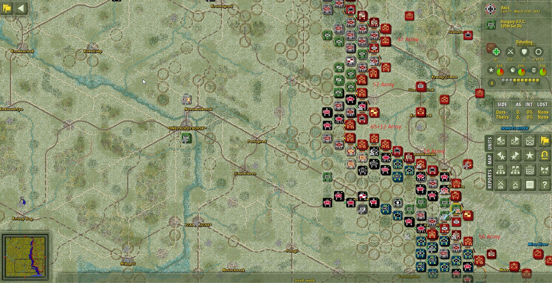 screenshot.3.jpg