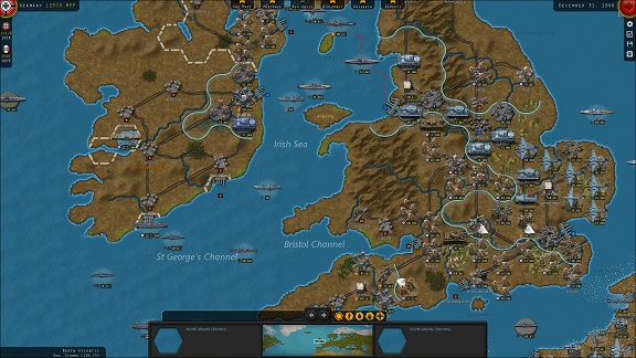 Capturade..01.57jpg.jpg