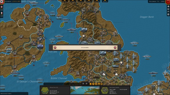 Capturade..02.51jpg.jpg