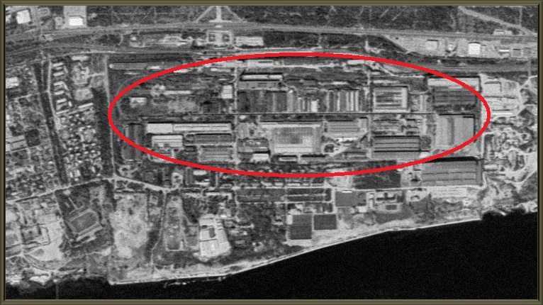 Barrikady..factory.jpg