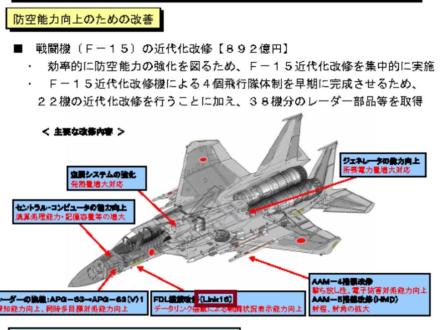 2009F15JLink16.jpg