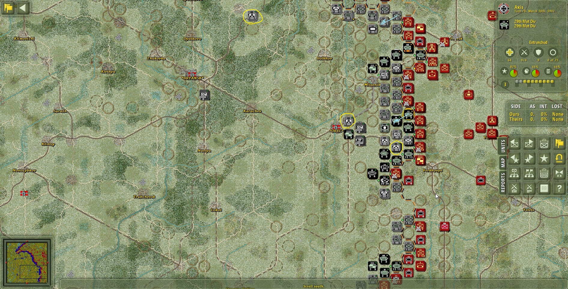 screenshot.2.jpg
