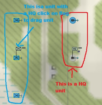 HQ2.jpg