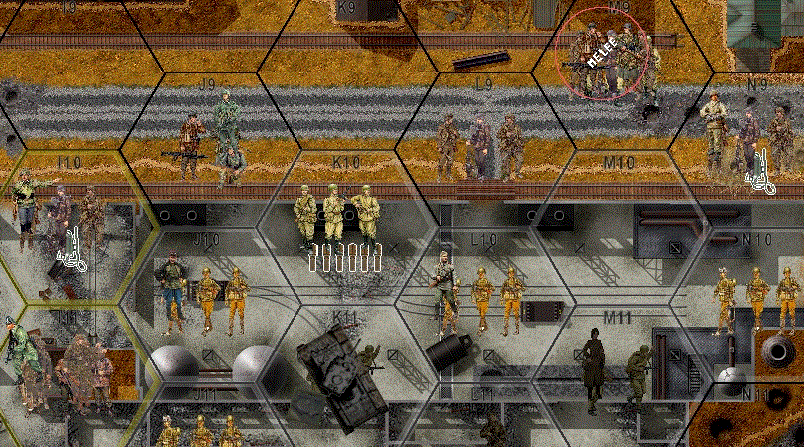 Barrikady ..k peek 1.gif