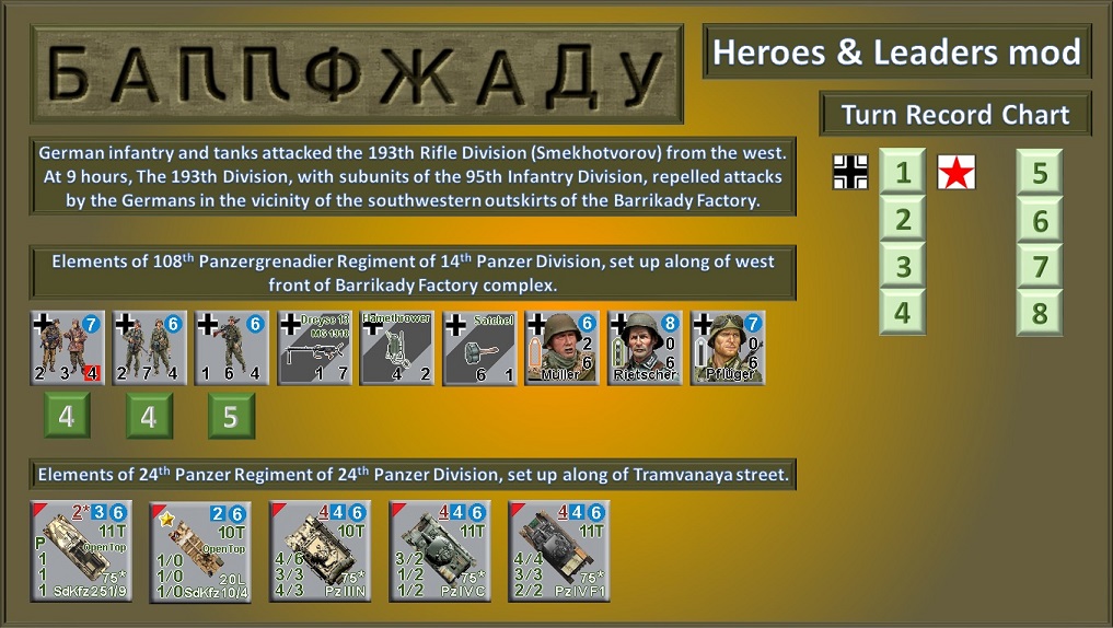 BarrikadyFactory5.jpg