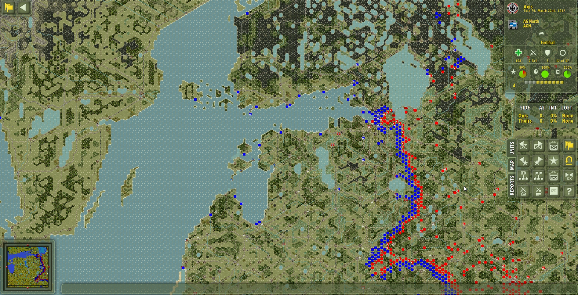 screenshot.1.jpg