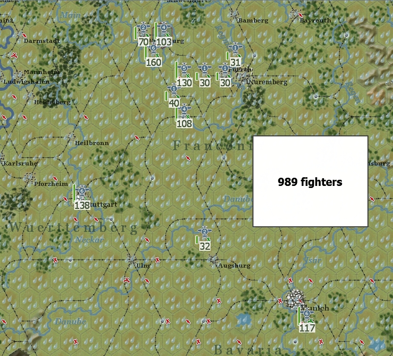 Southdeployment.jpg