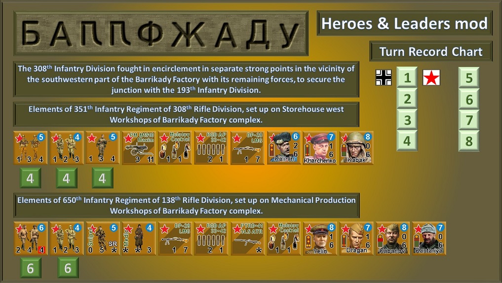 BarrikadyFactory7.jpg