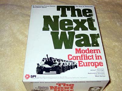 NextWarBox.jpg