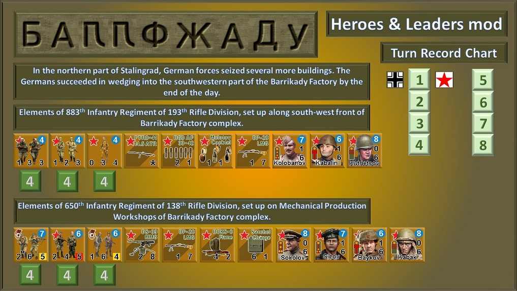 BarrikadyFactory8.jpg