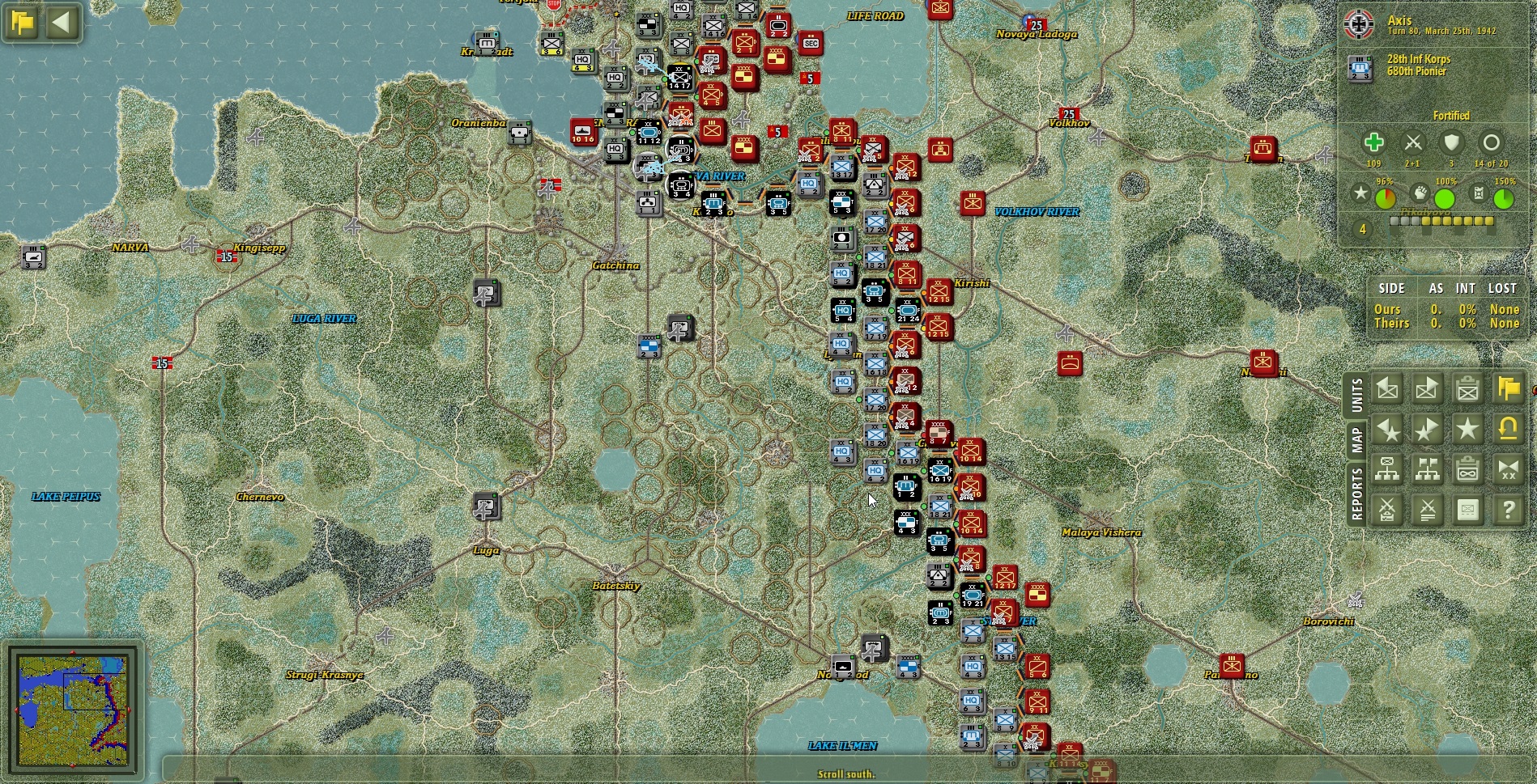screenshot.1.jpg