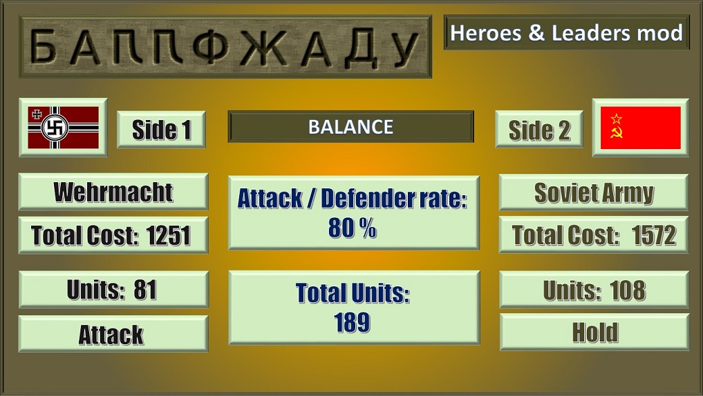 BarrikadyFactory9.jpg
