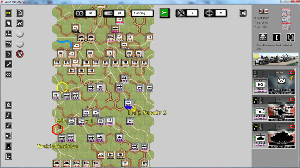 screenshot..rpsVsDiv.jpg