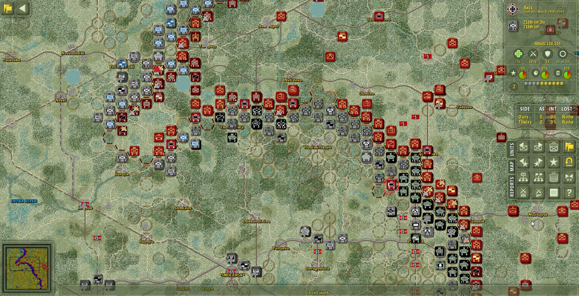 screenshot.2.jpg