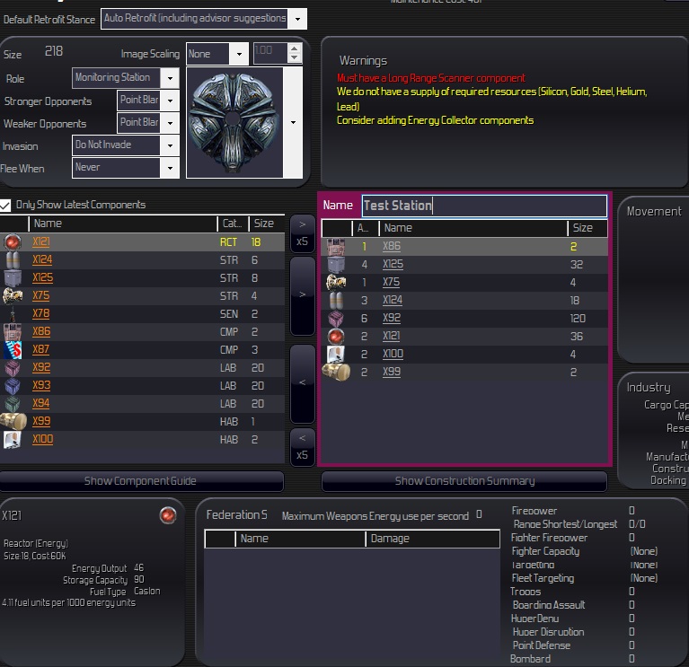 Component Project 1.jpg