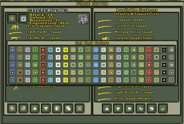 Clipboard01.jpg