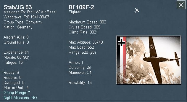 German.jpg