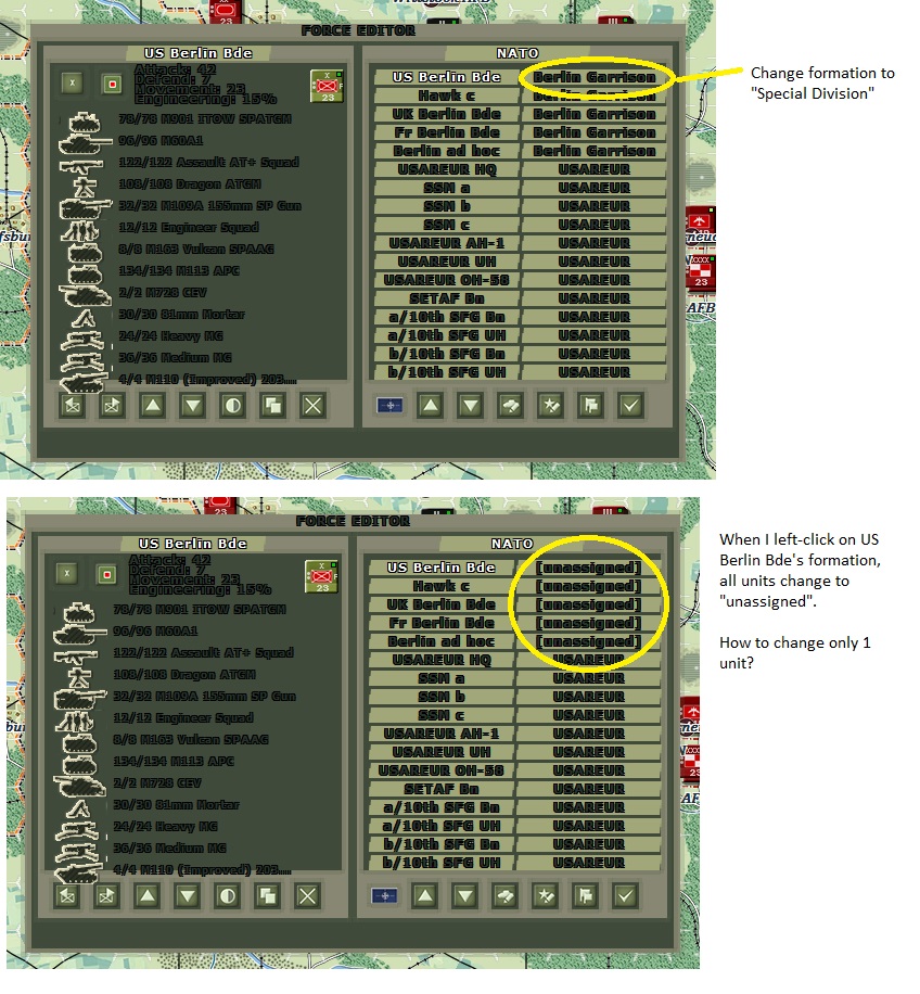 Screenshot1.jpg